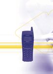 OK Alcatel OmniPCX Enterprise