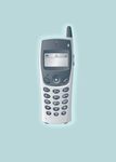 OK Alcatel OmniPCX Enterprise