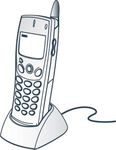 OK Alcatel OmniPCX Enterprise