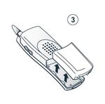 OK Alcatel OmniPCX Enterprise