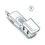 OK Alcatel OmniPCX Enterprise