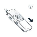 OK Alcatel OmniPCX Enterprise