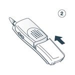 OK Alcatel OmniPCX Enterprise
