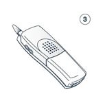 OK Alcatel OmniPCX Enterprise