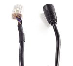 OC ANT+ LEV DISPLAY - TECHNICAL MANUAL - Orbea