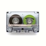 DEL CASSETTE AL SPOTIFY: UNIVERSITARIOS, H&Aacute;BITOS E IDENTIDADES MUSICALES - Sergio Andr&eacute;s Cabello &Aacute;rea de Sociolog&iacute;a Departamento de Ciencias ...