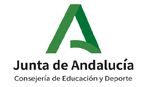 PROGRAMACI&Oacute;N CURSO 2021-2022 NI B2.2 - DEPARTAMENTO DE ALEM&Aacute;N EOI RONDA Escuela Oficial de Idiomas Ronda