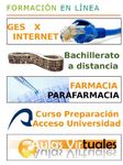 PROGRAMACI&Oacute;N GENERAL ANUAL - Curso 2021/2022 Centro: CEPA Santa Luc&iacute;a de Tirajana - CEPA Santa Luc&iacute;a