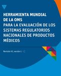 Política de Fortalecimiento de los Sistemas Regulatorios para los Medicamentos y otras Tecnologías Sanitarias