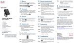 GU&Iacute;A INFORMATIVA CURSO 2018-2019 - Colegios Mayores UC3M