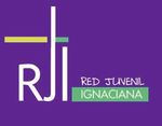 2019 Red Juvenil Ignaciana