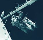 CCPM critical chain project management Gestion de proyectos CON cadena critica