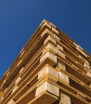 Sector madera y mueble - INFORME SECTORIAL DE LA ECONOM&Iacute;A ESPA&Ntilde;OLA - Granada Empresas