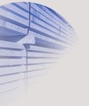 Sector madera y mueble - INFORME SECTORIAL DE LA ECONOM&Iacute;A ESPA&Ntilde;OLA - Granada Empresas