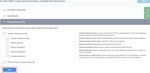 Citrix Gateway Service - Machine translated content - Citrix Docs