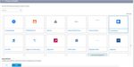 Citrix Gateway Service - Machine translated content - Citrix Docs