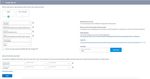 Citrix Gateway Service - Machine translated content - Citrix Docs