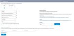 Citrix Gateway Service - Machine translated content - Citrix Docs