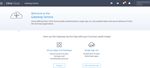 Citrix Gateway Service - Machine translated content - Citrix Docs