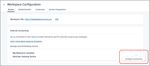 Citrix Gateway Service - Machine translated content - Citrix Docs