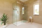 LAVABOS MUEBLES DE BA&Ntilde;O PLATOS DE DUCHA - PANELWORK.ES