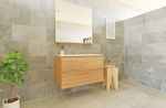 LAVABOS MUEBLES DE BA&Ntilde;O PLATOS DE DUCHA - PANELWORK.ES