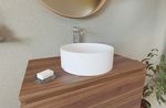 LAVABOS MUEBLES DE BA&Ntilde;O PLATOS DE DUCHA - PANELWORK.ES