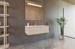 LAVABOS MUEBLES DE BA&Ntilde;O PLATOS DE DUCHA - PANELWORK.ES
