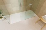 LAVABOS MUEBLES DE BA&Ntilde;O PLATOS DE DUCHA - PANELWORK.ES