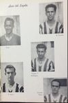 El Loyola Sport Club - Urquijo ...