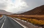 Ruta esencial por Edimburgo, Inverness e Isla de Skye - cdn ...