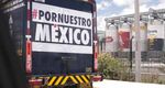 Las 100 empresas más responsables y con mejor Gobierno Corporativo en México - 8a Edición