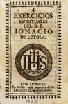 La m&uacute;sica en el entorno de San Ignacio de Loyola y su estancia en la ciudad de Manresa