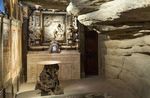 La m&uacute;sica en el entorno de San Ignacio de Loyola y su estancia en la ciudad de Manresa