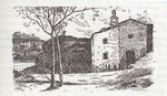 La m&uacute;sica en el entorno de San Ignacio de Loyola y su estancia en la ciudad de Manresa