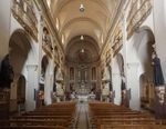 La m&uacute;sica en el entorno de San Ignacio de Loyola y su estancia en la ciudad de Manresa