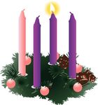 Our Lady of Mount Carmel - First Sunday of Advent - Catholic Community - cloudfront.net