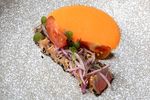 RECETARIO 20 21 - Certamen Gastron&oacute;mico