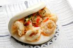 RECETARIO 20 21 - Certamen Gastron&oacute;mico