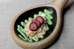 RECETARIO 20 21 - Certamen Gastron&oacute;mico