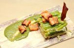 RECETARIO 20 21 - Certamen Gastron&oacute;mico