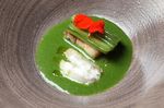 RECETARIO 20 21 - Certamen Gastron&oacute;mico