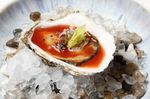 RECETARIO 20 21 - Certamen Gastron&oacute;mico