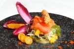 RECETARIO 20 21 - Certamen Gastron&oacute;mico