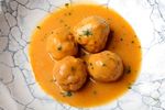 RECETARIO 20 21 - Certamen Gastron&oacute;mico