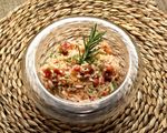 RECETARIO 20 21 - Certamen Gastron&oacute;mico