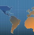 III ESTUDIO SOBRE LAS RELACIONES EMPRESA-GOBIERNO EN AM&Eacute;RICA LATINA, ESPA&Ntilde;A Y PORTUGAL