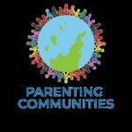 PARENTING COMMUNITIES - Los factores protectores: Competencia social y emocional en los niños - Benzie-Leelanau District Health ...