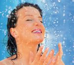 Registrarse para soluciones limpias. Calidad de agua garantizada para hoteles y centros turísticos.