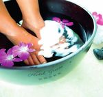 Registrarse para soluciones limpias. Calidad de agua garantizada para hoteles y centros turísticos.